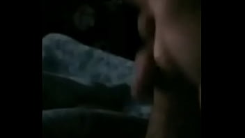 Preview 4 of Kudosporn Video - big white cock