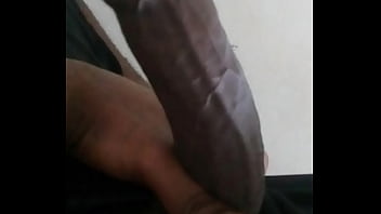 Preview 4 of Anal Wink Tube - Bbc muscle strong shorty