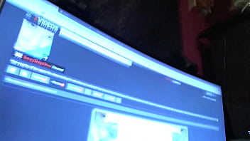 Preview 3 of Two Littl Boy Xxx - Verification video