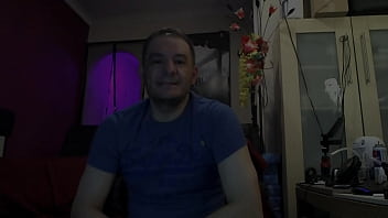 Preview 1 of Two Littl Boy Xxx - Verification video