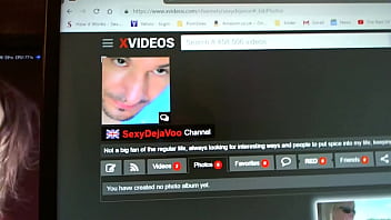Preview 4 of Two Littl Boy Xxx - Verification video