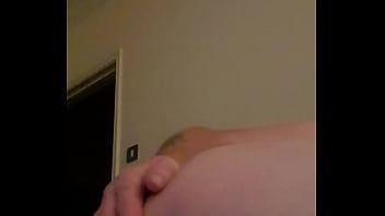 Preview 1 of Penismassaging - Me having fun