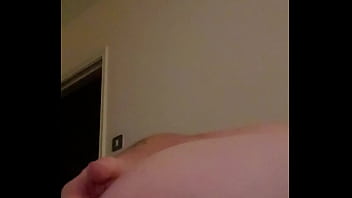Preview 4 of Penismassaging - Me having fun