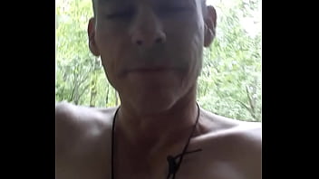 Preview 1 of Supergeriones - Verification video