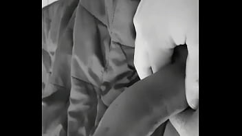 Preview 1 of Lesbian Girl Hastmaithun - verga gorda