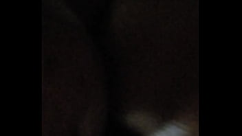 Preview 2 of Mom Pregnant Sleep - Good juicy pussy