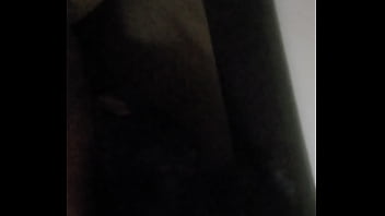 Preview 4 of Mom Pregnant Sleep - Good juicy pussy