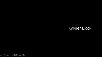 Preview 1 of New Xxx Bhabi - Ruivas pegas se esfregando na cama voyeur GweenBlack SophiaLocke COMPLETO NO RED