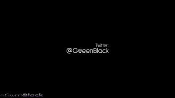 Preview 4 of New Xxx Bhabi - Ruivas pegas se esfregando na cama voyeur GweenBlack SophiaLocke COMPLETO NO RED