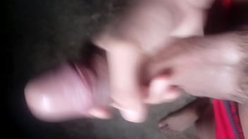 Preview 2 of Lucky Asisn - Servicio Sexo En Merida Yucatan