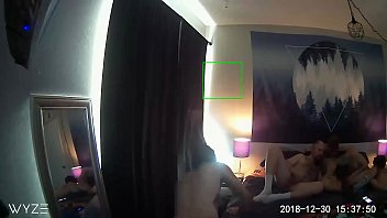 Preview 2 of Japan Sex Toy - Thinks and studs group party