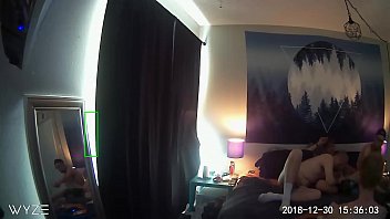 Preview 1 of Japan Sex Toy - Thinks and studs group party