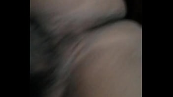 Preview 3 of Bich Nicklete - Zaira