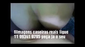 Preview 4 of Virgin Girl Open Seal With Blood - Casal 2018