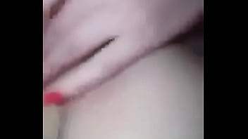 Preview 1 of Romantic Xx Sex Hd Video - Mi ex es una puta y me sigue buscando ya estando casada