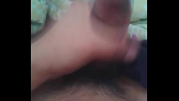 Preview 3 of Young Man Young Girl - Espero les guste...