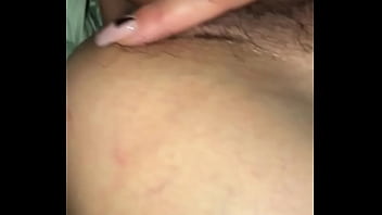 Preview 3 of Perre Woodman - Verification video