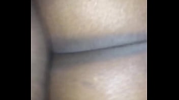 Preview 2 of Xxx S Son - Had to fuck her right kongwiththehammer