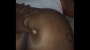 Preview 3 of Xxx S Son - Had to fuck her right kongwiththehammer