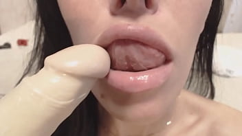 Preview 2 of Interested - russian slut WOWMANIA  big ass LIFE CHATURBATE WEBCAM BONGACAM CAMS  virtbaza.com/wowmania