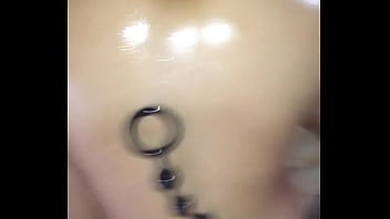 Preview 1 of Xredawap - M&aacute_s sexo anal para Gatita