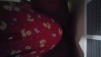 Preview 3 of Little Mom Virgin Real Sex - Ridding til I Can&rsquo_t