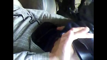 Preview 1 of Eva Henger Tv Teen Showgirl - Rick HARD at work,  &quot_fixing the car&quot_