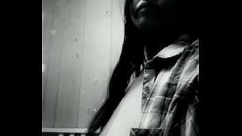 Preview 2 of Sex Dise Bhabi - Becky After Hours