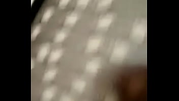 Preview 2 of Mum Fuck Her Son Real - moglie lo prende dietro