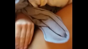 Preview 4 of Banjole Xxx Com - Bucetinha da novinha querendo ser fudida