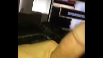 Preview 2 of Xxx Rashiya - Masturbating