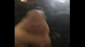 Preview 3 of Lessbian Hd - Verification video