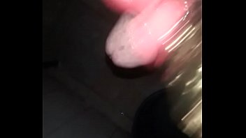 Preview 3 of Salina Atk Exotics - massage