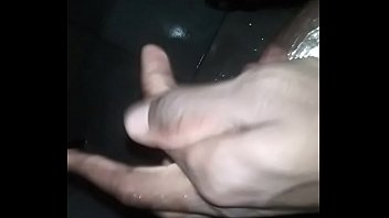 Preview 4 of Salina Atk Exotics - massage