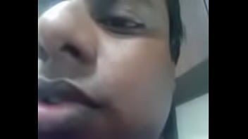 Preview 2 of Big Black Cobra Xnxx - Verification video