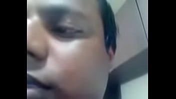 Preview 3 of Big Black Cobra Xnxx - Verification video