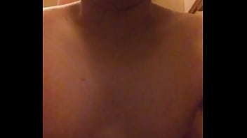 Preview 2 of Small Sex Deep Kissing - Verification video