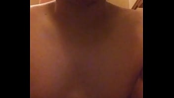 Preview 3 of Small Sex Deep Kissing - Verification video