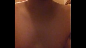 Preview 4 of Small Sex Deep Kissing - Verification video