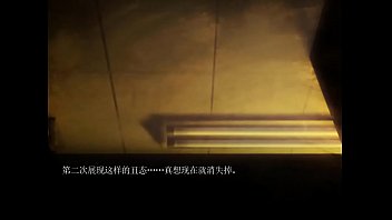 Preview 3 of Pak School Xnxx - sweet pool EP.12的肉!。由依的實況