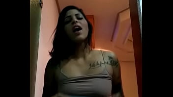 Preview 1 of Kore Father - V&iacute_deo de verifica&ccedil_&atilde_o