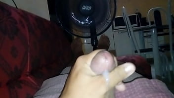 Preview 2 of Ketrina Kaif Xxx Com - Masturbando em casa