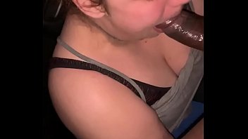 Preview 2 of Milf Cast - Some good head