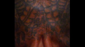 Preview 3 of Sexually Broken Abuse - Verification video