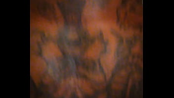 Preview 4 of Sexually Broken Abuse - Verification video