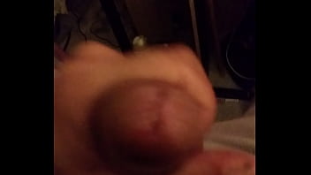 Preview 3 of Oreob4by 2 Alex Clark - dirk diggla mane slangin meat