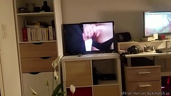 Preview 1 of Xxxblue Videos - Young Slut with Pierced Titties gets a good Pounding