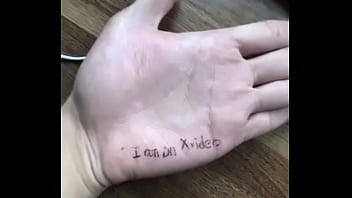 Preview 2 of Desi Karaoke - Verification video