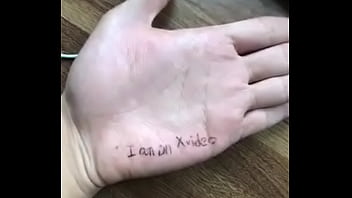 Preview 3 of Desi Karaoke - Verification video