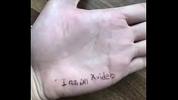 Preview 1 of Desi Karaoke - Verification video